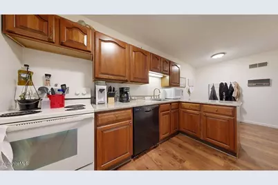 58 Churchill Crest, Pittsfield, MA 01201 - Photo 9