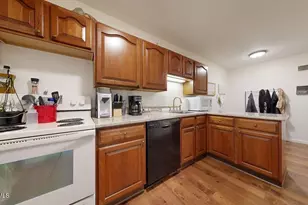 58 Churchill Crest, Pittsfield, MA 01201 - Photo 9