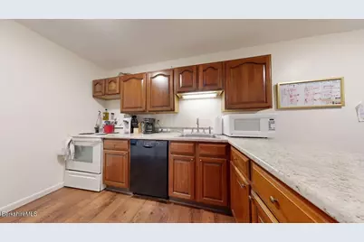 58 Churchill Crest, Pittsfield, MA 01201 - Photo 11