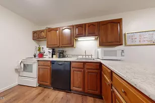 58 Churchill Crest, Pittsfield, MA 01201 - Photo 11