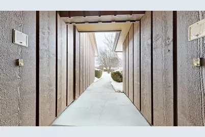 58 Churchill Crest, Pittsfield, MA 01201 - Photo 23