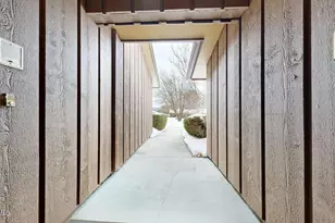 58 Churchill Crest, Pittsfield, MA 01201 - Photo 23