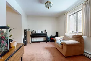 58 Churchill Crest, Pittsfield, MA 01201 - Photo 15