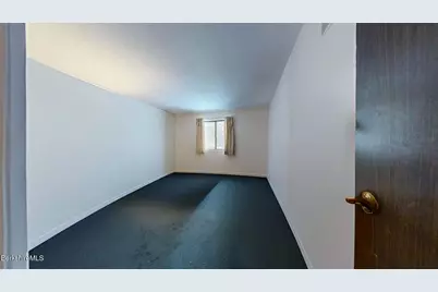 58 Churchill Crest, Pittsfield, MA 01201 - Photo 19