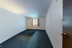 58 Churchill Crest, Pittsfield, MA 01201 - Photo 19