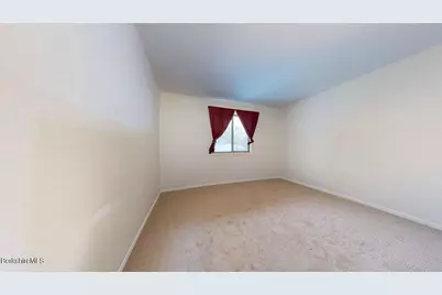 58 Churchill Crest, Pittsfield, MA 01201 - Photo 21