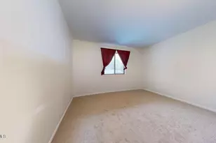 58 Churchill Crest, Pittsfield, MA 01201 - Photo 21