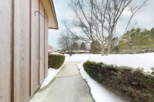 58 Churchill Crest, Pittsfield, MA 01201 - Photo 25