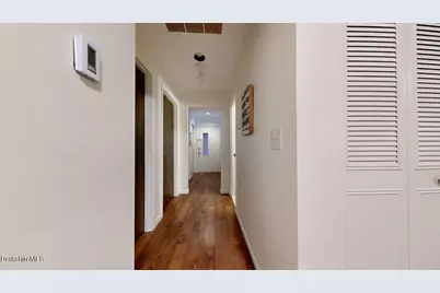 58 Churchill Crest, Pittsfield, MA 01201 - Photo 17