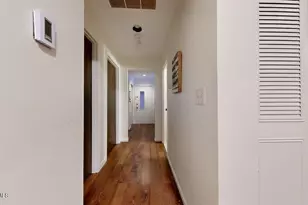 58 Churchill Crest, Pittsfield, MA 01201 - Photo 17