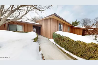 58 Churchill Crest, Pittsfield, MA 01201 - Photo 1