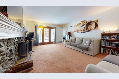 58 Churchill Crest, Pittsfield, MA 01201 - Photo 3