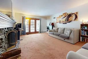 58 Churchill Crest, Pittsfield, MA 01201 - Photo 3