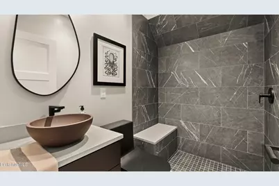 55 Main St, Stockbridge, MA 01262 - Photo 41