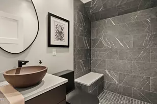 55 Main St, Stockbridge, MA 01262 - Photo 41