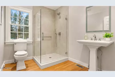 55 Main St, Stockbridge, MA 01262 - Photo 33