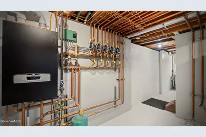 55 Main St, Stockbridge, MA 01262 - Photo 51