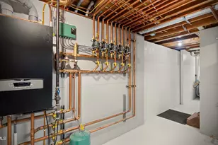 55 Main St, Stockbridge, MA 01262 - Photo 51