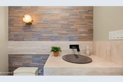 55 Main St, Stockbridge, MA 01262 - Photo 43