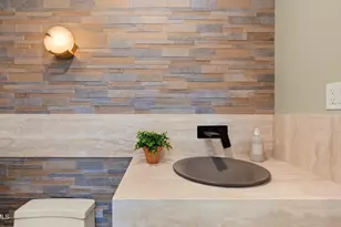 55 Main St, Stockbridge, MA 01262 - Photo 43