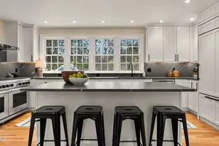 55 Main St, Stockbridge, MA 01262 - Photo 9