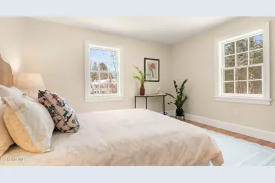 55 Main St, Stockbridge, MA 01262 - Photo 31