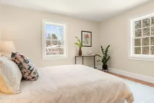 55 Main St, Stockbridge, MA 01262 - Photo 31