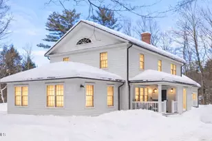 55 Main St, Stockbridge, MA 01262 - Photo 1