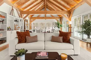 55 Main St, Stockbridge, MA 01262 - Photo 3