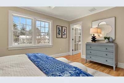 55 Main St, Stockbridge, MA 01262 - Photo 29