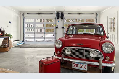 55 Main St, Stockbridge, MA 01262 - Photo 45