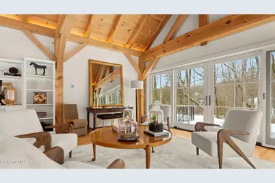 55 Main St, Stockbridge, MA 01262 - Photo 7