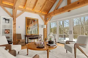 55 Main St, Stockbridge, MA 01262 - Photo 7