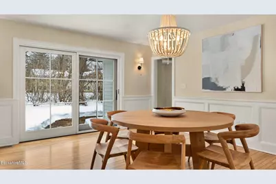 55 Main St, Stockbridge, MA 01262 - Photo 13