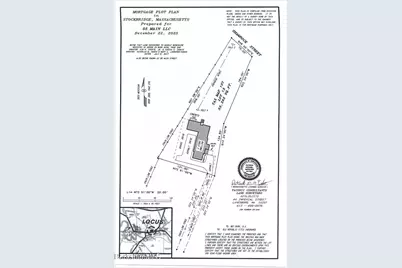 55 Main St, Stockbridge, MA 01262 - Photo 61