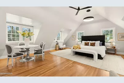 55 Main St, Stockbridge, MA 01262 - Photo 39