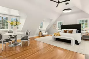 55 Main St, Stockbridge, MA 01262 - Photo 39