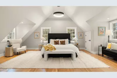 55 Main St, Stockbridge, MA 01262 - Photo 37