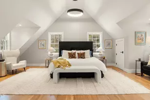 55 Main St, Stockbridge, MA 01262 - Photo 37