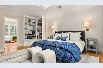 55 Main St, Stockbridge, MA 01262 - Photo 25