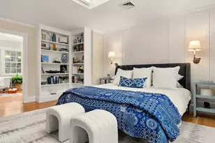 55 Main St, Stockbridge, MA 01262 - Photo 25