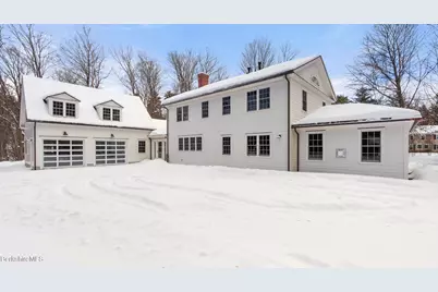 55 Main St, Stockbridge, MA 01262 - Photo 53