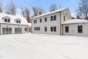 55 Main St, Stockbridge, MA 01262 - Photo 53