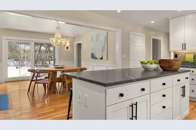 55 Main St, Stockbridge, MA 01262 - Photo 11