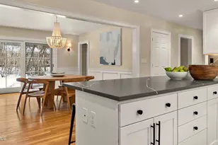 55 Main St, Stockbridge, MA 01262 - Photo 11