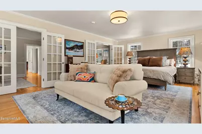 55 Main St, Stockbridge, MA 01262 - Photo 17