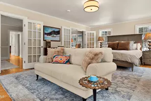 55 Main St, Stockbridge, MA 01262 - Photo 17