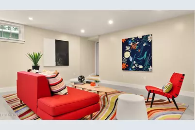 55 Main St, Stockbridge, MA 01262 - Photo 47