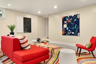 55 Main St, Stockbridge, MA 01262 - Photo 47