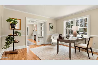 55 Main St, Stockbridge, MA 01262 - Photo 23